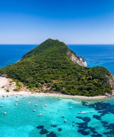 laganas-zakynthos-greece-laganasholidayshotel.gr