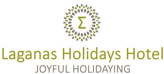 hotel holidays laganas