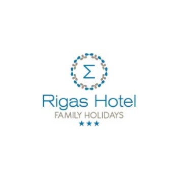 Rigas Hotel Skopelos - Μέλος του Spyrou Hospitality Group