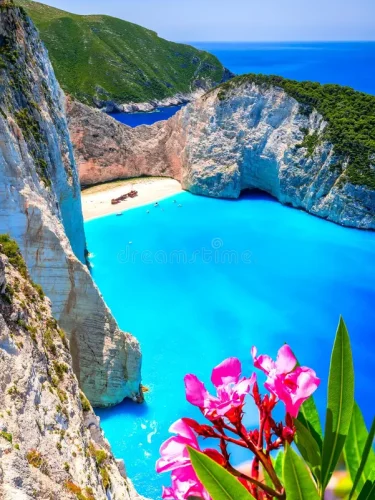 navagio zakinthos laganasholidayshotel.gr